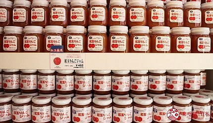 日本長野購物商城OUTLET推薦澤屋