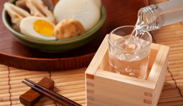 日本常見的「角打居酒屋」是什麼意思？來東京推薦造訪的「角打店家」5選