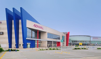 福岡自由行九州自由行北九州自由行福岡自由行2025日本九州自由行2025熊本自由行日本福岡自由行九州自由行福岡自助行程推薦必去景點交通住宿北九州JRPass鐵路周遊券怎麼去福岡地下鐵博多天神大濠公園福岡城舞鶴公園福岡塔九州福岡自由行行程整理文章永旺夢樂城福岡