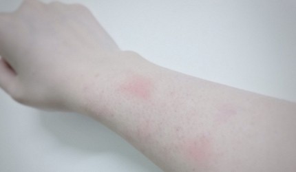 日本除毛膏推薦私密處除毛膏男士脫毛膏屈臣氏推介無痛除毛veet防敏感配方Relove胯下cecile maia腋毛原理全身適用除毛貼用法常見副作用介紹