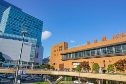 2026仙台自由行攻略：行程路線規劃、交通、住宿與天數建議一次看懂 的縮圖
