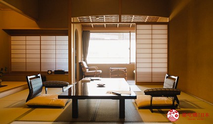 大和屋本店位在愛媛縣松山市