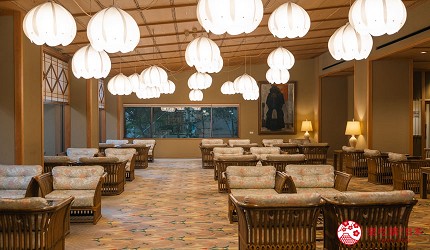 大和屋本店位在愛媛縣