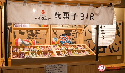大和屋本店的溫泉設施引用自道後溫泉本館的溫泉水