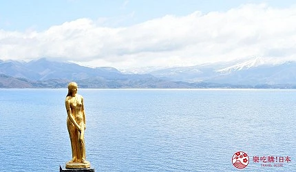 田澤湖