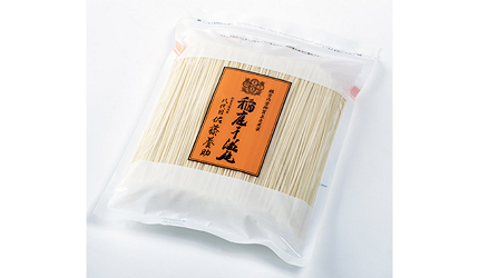 秋田伴手禮推薦秋田手信推介秋田必買比內地雞秋田縣銅鑼燒秋田美食稻庭烏冬秋田犬玩偶生剝鬼糖果米棒鍋料理包購物地點評價介紹文章嶋田HAM佐藤養助稻庭烏龍麵圖