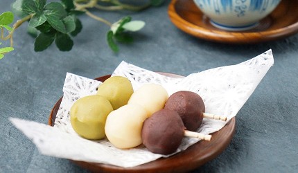 愛媛縣特產愛媛伴手禮愛媛縣必買手信推介蜜柑汁蜜柑酒血橙梅酒藍莓果醬愛媛美食柑橘今治毛巾母恵夢一六毛巾捲蛋少爺糰子勞研饅頭介紹つぼや菓子舗少爺糰子商品圖