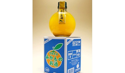 愛媛縣特產愛媛伴手禮愛媛縣必買手信推介蜜柑汁蜜柑酒血橙梅酒藍莓果醬愛媛美食柑橘今治毛巾母恵夢一六毛巾捲蛋少爺糰子勞研饅頭介紹榮光酒造蜜柑酒商品圖