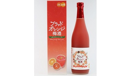 愛媛縣特產愛媛伴手禮愛媛縣必買手信推介蜜柑汁蜜柑酒血橙梅酒藍莓果醬愛媛美食柑橘今治毛巾母恵夢一六毛巾捲蛋少爺糰子勞研饅頭介紹名門サカイ血橙梅酒商品圖