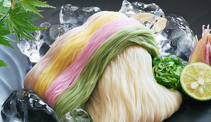 愛媛縣特產愛媛伴手禮愛媛縣必買手信推介蜜柑汁蜜柑酒血橙梅酒藍莓果醬愛媛美食柑橘今治毛巾母恵夢一六毛巾捲蛋少爺糰子勞研饅頭介紹五色素麵商品圖