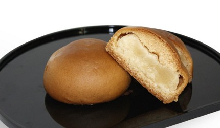 愛媛縣特產愛媛伴手禮愛媛縣必買手信推介蜜柑汁蜜柑酒血橙梅酒藍莓果醬愛媛美食柑橘今治毛巾母恵夢一六毛巾捲蛋少爺糰子勞研饅頭介紹田村菓子舗海膽饅頭商品圖