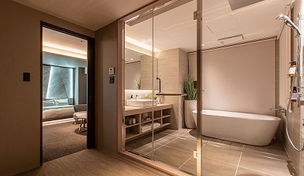 FAV HOTEL 函館