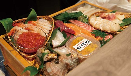 FAV HOTEL 函館