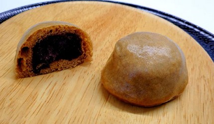 群馬縣特產推薦必買群馬伴手禮群馬縣美食推介群馬手信購物蒟蒻溫泉饅頭甘納豆高崎達摩購買地圖文章湯乃花溫泉饅頭商品圖