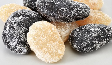 群馬縣特產推薦必買群馬伴手禮群馬縣美食推介群馬手信購物蒟蒻溫泉饅頭甘納豆高崎達摩購買地圖文章草津溫泉老舖伴手禮花隱元甘納豆商品圖
