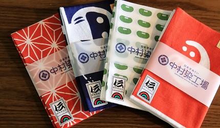 群馬縣特產推薦必買群馬伴手禮群馬縣美食推介群馬手信購物蒟蒻溫泉饅頭甘納豆高崎達摩購買地圖文章注染手巾商品圖