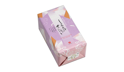 富山伴手禮推薦富山縣特產推介最新必買禮物手信富山黑拉麵白蝦仙貝螢烏賊甘露煮日本料理包富山鄉土料理包白蝦仙貝圖