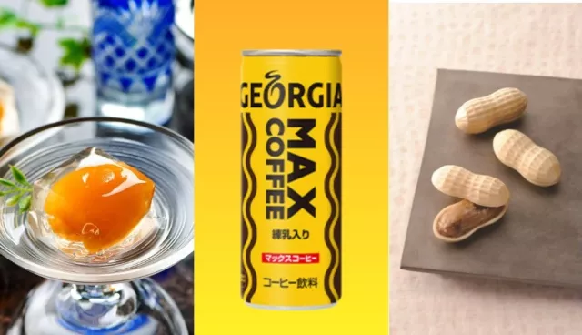 2026千葉伴手禮推薦10選：花生最中、枇杷果凍、濕煎餅必買！