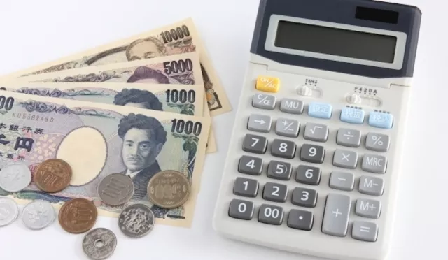 【附即時日幣匯率】哪裡換日圓最划算？告別銀行櫃檯，日本、台灣、香港推薦這裡兌日元！