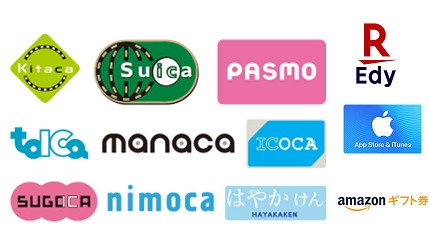 現在換日圓划算日幣兌換日圓匯率低位換日元時機划算地方現在日圓匯率是多少日本兌換店台幣換日幣現金港只換日圓台灣外幣ATM推薦銀行台灣銀行台新銀行玉山銀行日圓兆豐銀行國泰香港兌換店發達鳥找換店日元多福找換匯中心推介匯豐恒生銀行匯率手續費整理文章pocket change兌幣機圖