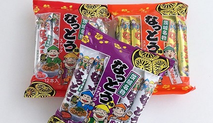茨城縣特產推薦茨城伴手禮推介茨城手信哈密瓜年輪蛋糕納豆啤酒梅酒2022必買茨城名物納豆點心棒圖