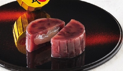 九州熊本伴手禮必買譽之陣太鼓