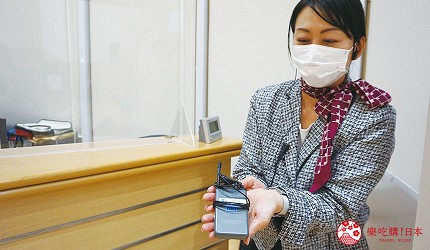 神戶寓教於樂設施！阪神淡路大震災紀念館