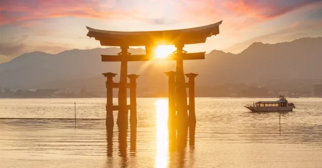 廣島自由行全攻略：景點、美食、住宿、交通、機場資訊一次掌握！ 的縮圖