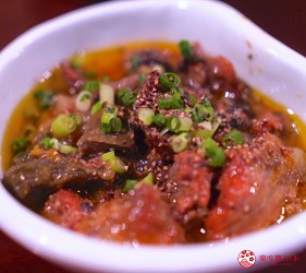 東京離島景點必去「小笠原群島」的海龜美食新龜煮