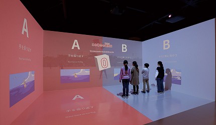 神戶寓教於樂設施！阪神淡路大震災紀念館