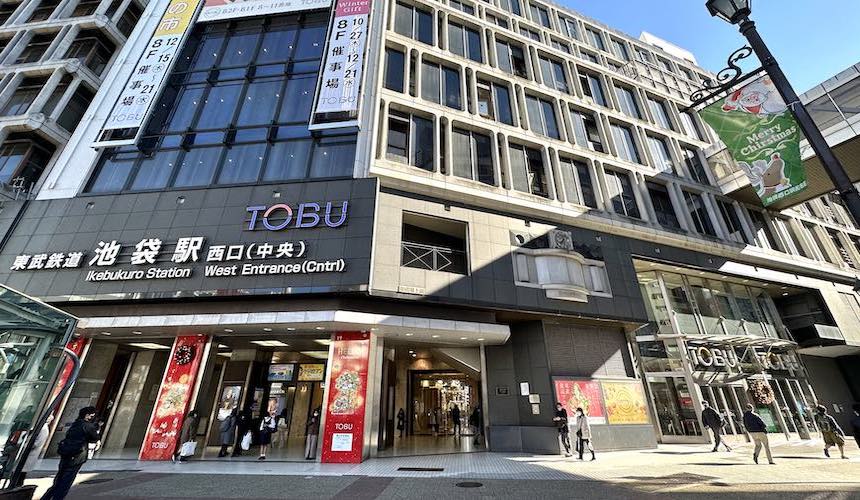 出示畫面即可獲得95折購物優惠券
