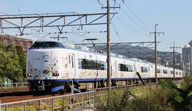關西PASS、一日券：大阪、京都、神戶、奈良交通票券與景點周遊券攻略