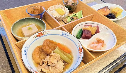 天然溫泉 七寶之湯 Dormy Inn PREMIUM銀座