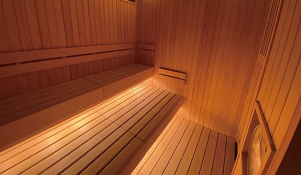 天然溫泉 七寶之湯 Dormy Inn PREMIUM銀座
