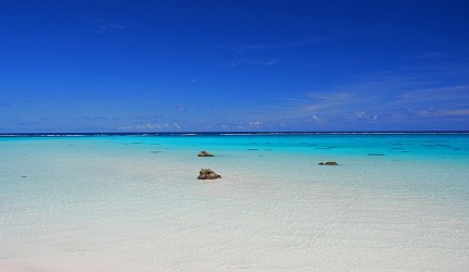 宮古島伊良部地區景點17END圖