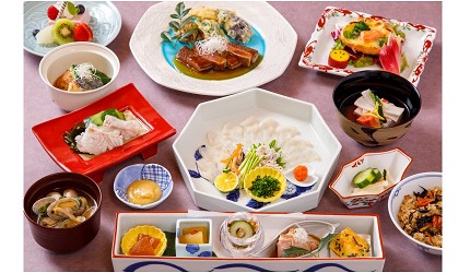 Seawood Hotel Miyakojima配圖