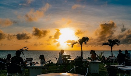 東急宮古島度假飯店配圖