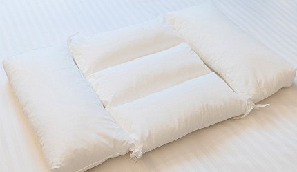 Premier Hotel-CABIN PRESIDENT-大阪