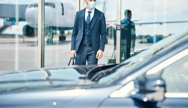 【折500円】日本機場包車接送推薦「Tokyo Airport Taxi」！東京大阪北海道機場往返市區