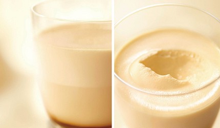日本高級布丁專門店「Pastel表參道旗艦店」