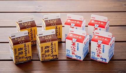 京都美山合掌村美山かやぶきの里介紹文章歷史小檔案美山茅草屋之鄉的伴手禮