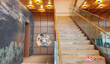 歌舞伎町TOWER星巴克