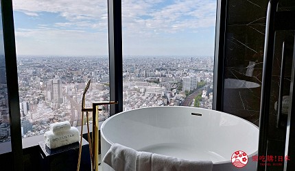 歌舞伎町TOWER BELLUSTAR TOKYO