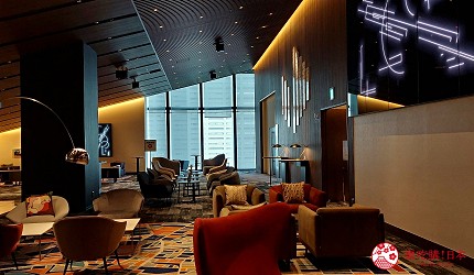 歌舞伎町TOWER 109 CINEMAS PREMIUM