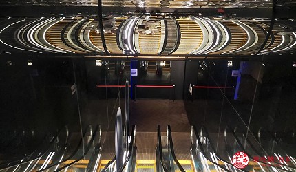 歌舞伎町TOWER Zepp Shinjuku TOKYO ZEROTOKYO