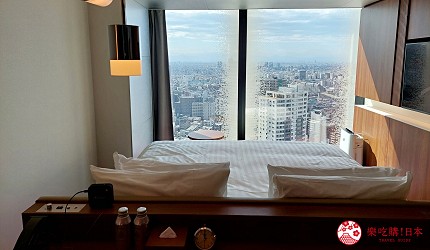 歌舞伎町TOWER HOTEL GROOVE SHINJUKU