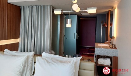 歌舞伎町TOWER HOTEL GROOVE SHINJUKU