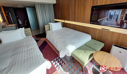 歌舞伎町TOWER HOTEL GROOVE SHINJUKU