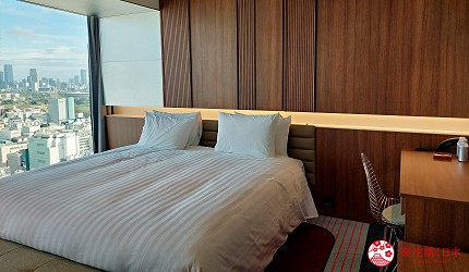 歌舞伎町TOWER HOTEL GROOVE SHINJUKU
