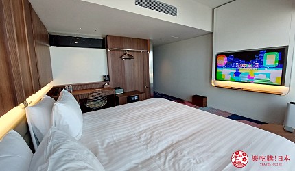 歌舞伎町TOWER HOTEL GROOVE SHINJUKU
